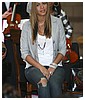 Filename=26.jpg
Filesize=53KiB
Dimensions=391x630
Date added=Jan 23, 2014 26.jpg