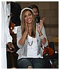 Filename=27.jpg
Filesize=52KiB
Dimensions=405x630
Date added=Jan 23, 2014 27.jpg