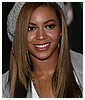 Filename=29.jpg
Filesize=69KiB
Dimensions=420x630
Date added=Jan 23, 2014 29.jpg