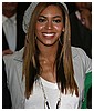 Filename=30.jpg
Filesize=63KiB
Dimensions=420x630
Date added=Jan 23, 2014 30.jpg
