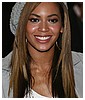Filename=31.jpg
Filesize=71KiB
Dimensions=420x630
Date added=Jan 23, 2014 31.jpg