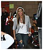 Filename=32.jpg
Filesize=56KiB
Dimensions=420x630
Date added=Jan 23, 2014 32.jpg
