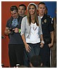 Filename=33.jpg
Filesize=52KiB
Dimensions=438x630
Date added=Jan 23, 2014 33.jpg