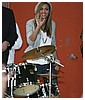 Filename=34.jpg
Filesize=54KiB
Dimensions=394x630
Date added=Jan 23, 2014 34.jpg