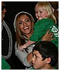 Filename=46.jpg
Filesize=61KiB
Dimensions=433x630
Date added=Jan 23, 2014 46.jpg