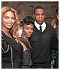 Filename=07.jpg
Filesize=74KiB
Dimensions=600x460
Date added=Jan 23, 2014 07.jpg