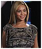 Filename=14.jpg
Filesize=94KiB
Dimensions=478x600
Date added=Jan 23, 2014 14.jpg