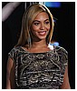 Filename=20.jpg
Filesize=88KiB
Dimensions=478x600
Date added=Jan 23, 2014 20.jpg
