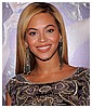 Filename=22.jpg
Filesize=101KiB
Dimensions=433x600
Date added=Jan 23, 2014 22.jpg