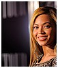 Filename=26.jpg
Filesize=57KiB
Dimensions=600x454
Date added=Jan 23, 2014 26.jpg