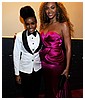 Filename=10.jpg
Filesize=48KiB
Dimensions=414x600
Date added=Jan 23, 2014 10.jpg