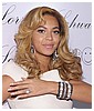 Filename=41.jpg
Filesize=69KiB
Dimensions=600x459
Date added=Jan 23, 2014 41.jpg