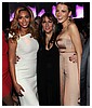 Filename=43.jpg
Filesize=67KiB
Dimensions=459x600
Date added=Jan 23, 2014 43.jpg