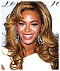 Filename=hq04.jpg
Filesize=1187KiB
Dimensions=2190x3000
Date added=Jan 23, 2014 hq04.jpg