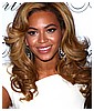 Filename=hq05.jpg
Filesize=1076KiB
Dimensions=2056x3000
Date added=Jan 23, 2014 hq05.jpg