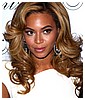 Filename=hq06.jpg
Filesize=1052KiB
Dimensions=2002x3000
Date added=Jan 23, 2014 hq06.jpg