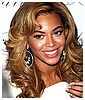 Filename=hq10.jpg
Filesize=910KiB
Dimensions=2019x3000
Date added=Jan 23, 2014 hq10.jpg