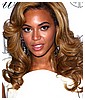 Filename=hq11.jpg
Filesize=966KiB
Dimensions=1898x3000
Date added=Jan 23, 2014 hq11.jpg