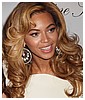 Filename=hq13.jpg
Filesize=829KiB
Dimensions=2100x2944
Date added=Jan 23, 2014 hq13.jpg
