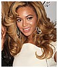 Filename=hq14.jpg
Filesize=833KiB
Dimensions=2046x3000
Date added=Jan 23, 2014 hq14.jpg