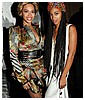 Filename=02.jpg
Filesize=58KiB
Dimensions=345x500
Date added=Jan 23, 2014 02.jpg