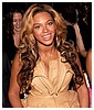 Filename=04.jpg
Filesize=76KiB
Dimensions=439x600
Date added=Jan 23, 2014 04.jpg