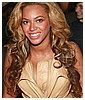 Filename=07.jpg
Filesize=72KiB
Dimensions=400x600
Date added=Jan 23, 2014 07.jpg