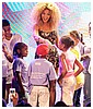 Filename=hq28.jpg
Filesize=1254KiB
Dimensions=2084x3000
Date added=Jan 23, 2014 hq28.jpg