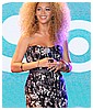 Filename=hq30.jpg
Filesize=1290KiB
Dimensions=2100x3150
Date added=Jan 23, 2014 hq30.jpg
