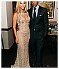Filename=hq102.jpg
Filesize=1101KiB
Dimensions=1998x3000
Date added=Feb 14, 2013 hq102.jpg