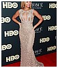 Filename=hq12.jpg
Filesize=993KiB
Dimensions=2000x3000
Date added=Feb 13, 2013 hq12.jpg