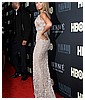 Filename=hq92.jpg
Filesize=2112KiB
Dimensions=3456x5184
Date added=Feb 14, 2013 hq92.jpg