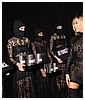 041.jpg