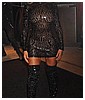 080.jpg