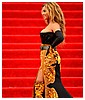 Filename=074.jpg
Filesize=72KiB
Dimensions=434x594
Date added=May 07, 2013 074.jpg