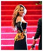 Filename=086.jpg
Filesize=80KiB
Dimensions=491x594
Date added=May 07, 2013 086.jpg