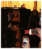 Filename=102.jpg
Filesize=57KiB
Dimensions=640x426
Date added=May 07, 2013 102.jpg