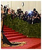 hq05.jpg