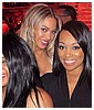 Filename=09.jpg
Filesize=96KiB
Dimensions=640x492
Date added=Jan 13, 2014 09.jpg