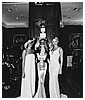 Filename=12.jpg
Filesize=111KiB
Dimensions=640x960
Date added=Jan 17, 2014 12.jpg