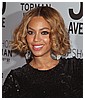 Filename=08.jpg
Filesize=91KiB
Dimensions=471x594
Date added=Nov 07, 2014 08.jpg