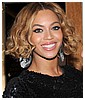 Filename=hq123.jpg
Filesize=471KiB
Dimensions=1495x2064
Date added=Nov 06, 2014 hq123.jpg