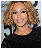 Filename=hq139.JPG
Filesize=541KiB
Dimensions=1376x2064
Date added=Nov 06, 2014 hq139.JPG