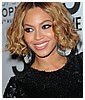 Filename=hq145.JPG
Filesize=457KiB
Dimensions=1376x2064
Date added=Nov 06, 2014 hq145.JPG