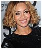 Filename=hq146.JPG
Filesize=1284KiB
Dimensions=2400x3600
Date added=Nov 06, 2014 hq146.JPG