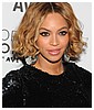 Filename=hq161.jpg
Filesize=483KiB
Dimensions=1440x2064
Date added=Nov 06, 2014 hq161.jpg