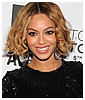 Filename=hq162.jpg
Filesize=474KiB
Dimensions=1475x2064
Date added=Nov 06, 2014 hq162.jpg