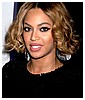 Filename=hq245.jpg
Filesize=782KiB
Dimensions=2216x3456
Date added=Sep 12, 2016 hq245.jpg