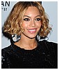 Filename=hq246.jpg
Filesize=1242KiB
Dimensions=2544x3656
Date added=Sep 12, 2016 hq246.jpg