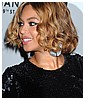 Filename=hq247.jpg
Filesize=1278KiB
Dimensions=2408x3600
Date added=Sep 12, 2016 hq247.jpg